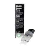 5 Minute® Rapid-Curing, General Purpose Adhesive Epoxy, 400mL Cartridge redirect to product page